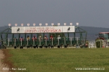 Fotogalerie
