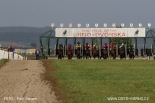 Fotogalerie