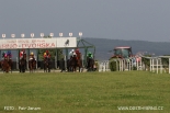 Fotogalerie
