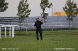 Fotogalerie