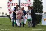 Fotogalerie