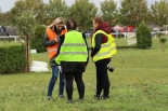 Fotogalerie
