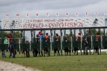 Fotogalerie