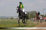 Fotogalerie