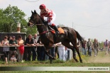 Fotogalerie