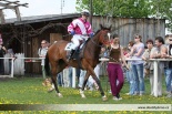 Fotogalerie