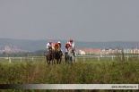 Fotogalerie