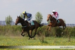 Fotogalerie