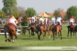 Fotogalerie