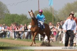 Fotogalerie