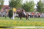 Fotogalerie
