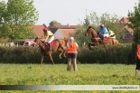 Fotogalerie