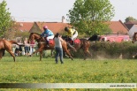 Fotogalerie