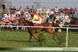 Fotogalerie