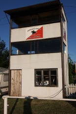 Fotogalerie