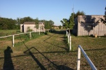 Fotogalerie