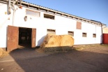 Fotogalerie