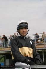 Fotogalerie