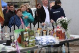 Fotogalerie