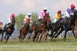 Fotogalerie