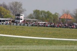 Fotogalerie