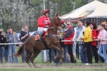 Fotogalerie