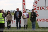 Fotogalerie