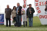 Fotogalerie