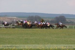 Fotogalerie