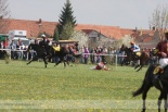 Fotogalerie