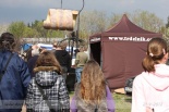 Fotogalerie