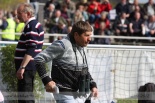 Fotogalerie