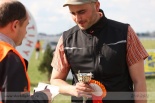 Fotogalerie