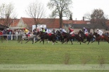 Fotogalerie