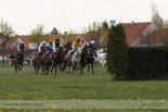 Fotogalerie