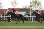 Fotogalerie