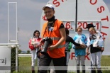 Fotogalerie