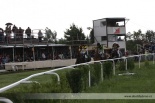 Fotogalerie
