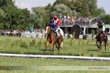 Fotogalerie