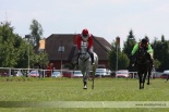 Fotogalerie