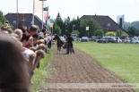 Fotogalerie