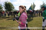 Fotogalerie