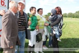 Fotogalerie