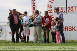 Fotogalerie
