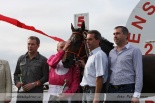 Fotogalerie