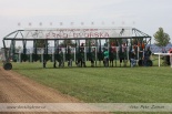 Fotogalerie