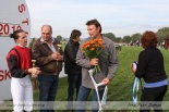 Fotogalerie