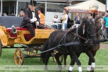 Fotogalerie