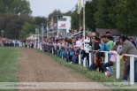 Fotogalerie