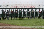 Fotogalerie